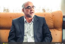 دیدار رئیس دانشگاه صنعتی شاهرود و هیات همراه با نماینده منتخب مردم در مجلس شورای اسلامی 